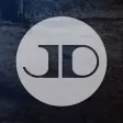Jason Derulo Official App