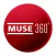 Muse 360