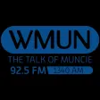 WMUN