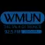 WMUN