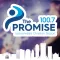The Promise - FM100.7