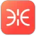 MindNet - Thinking & Learning