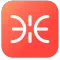 MindNet - Thinking & Learning