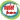 mydad online store