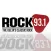 Rock 93.1