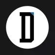 Dapper TV