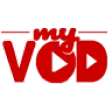 my vod
