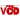 my vod