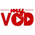 my vod