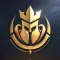 Era of Conquest: Empire