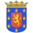 Turismo de Coria