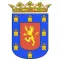 Turismo de Coria