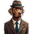 Fetch - AI Search Engine