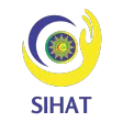 Siti Khodijah Sehat