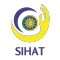 Siti Khodijah Sehat