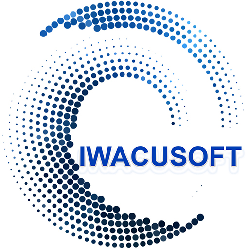 IWACUSOFT
