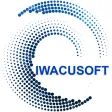 IWACUSOFT