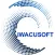 IWACUSOFT