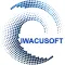 IWACUSOFT