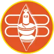Prabhu Baa App