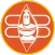 Prabhu Baa App