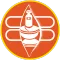 Prabhu Baa App