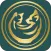 AMMVEPE