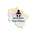 MS Child Tracker Uttarakhand MS Child Tracker Uttarakhand