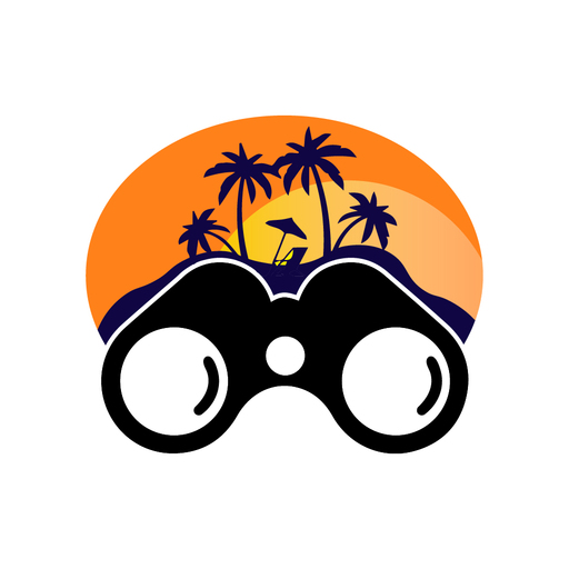 my Caribbean Explorer