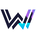 Waynance WanQ icon