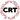 Radio CRT