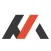 Roof Worx Partners App