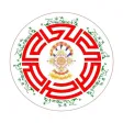Diệu Âm Chân Phật