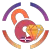 Juuvix-Creadores De Contenidos
