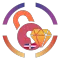 Juuvix-Creadores De Contenidos
