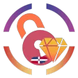 Juuvix-Creadores De Contenidos Juuvix-Creadores De Contenidos