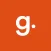 grüum