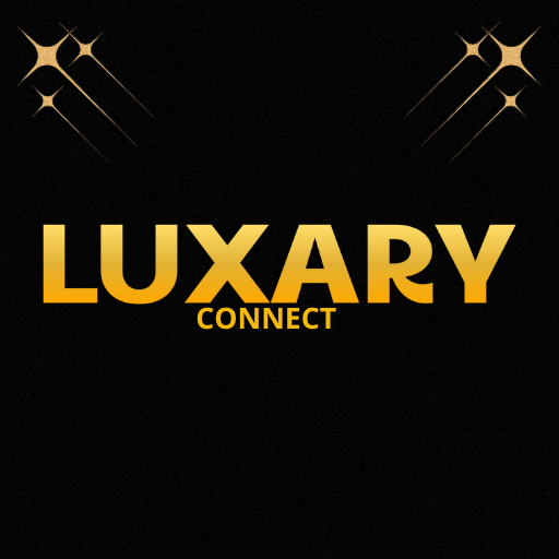 Luxary Connect