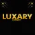 Luxary Connect