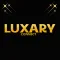Luxary Connect
