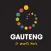 Visit Gauteng