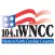 WNCC Radio