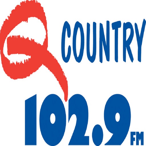 Q Country 102.9 Radio Q Country 102.9 Radio