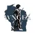 WNGEA