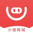 小猪商城-高品质文玩商城