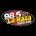La Raza 98.5