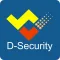 D-Security Viewer