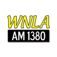 WNLA Gospel WNLA Gospel