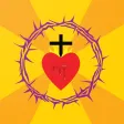 Sacred Heart Radio – Son Rise