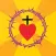 Sacred Heart Radio – Son Rise